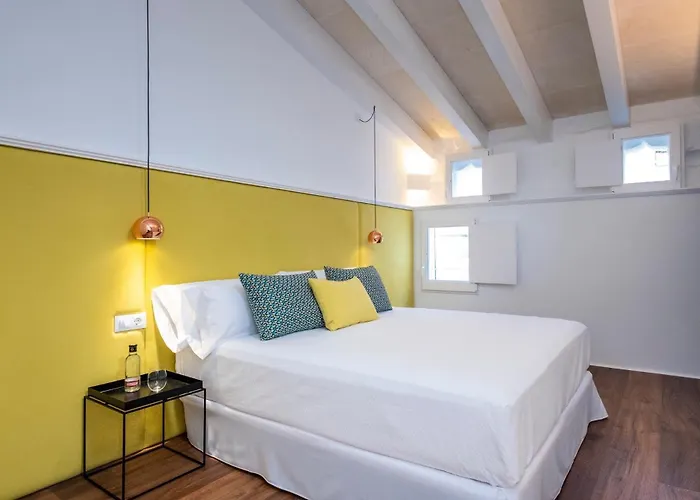 Divina Suites Hotel Boutique - Adults Only