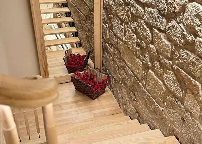Acouga Hotel Boutique