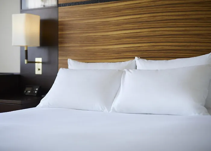 Ana Crowne Plaza Chitose By Ihg