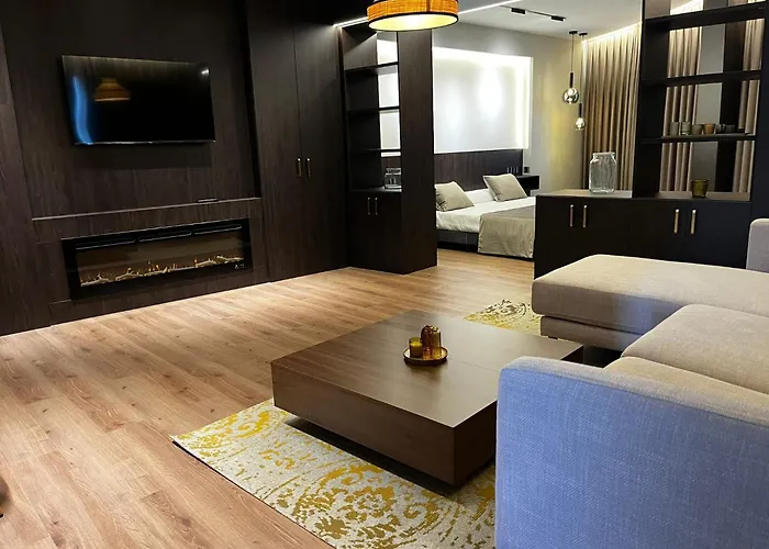 Hotel Reyes Ziries