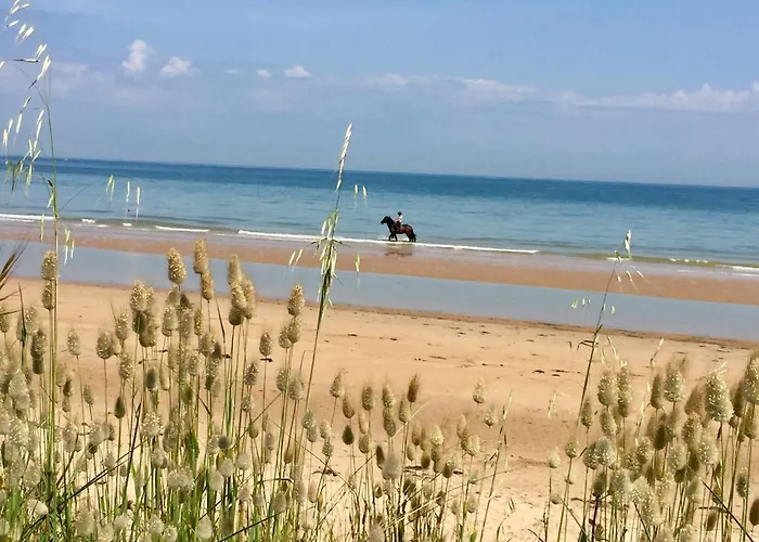 La Sapinière