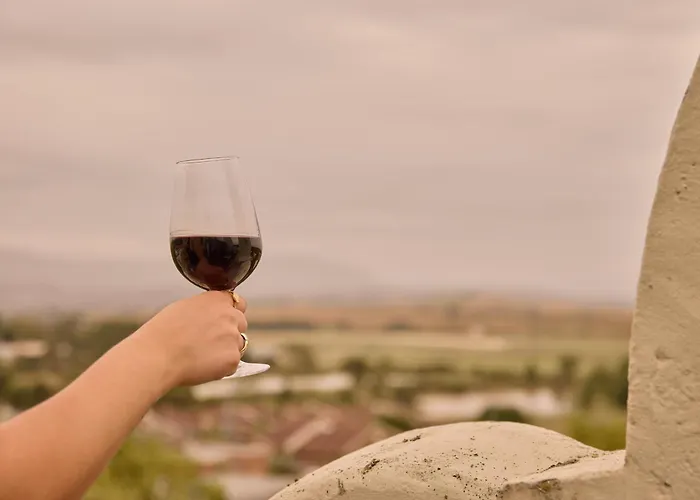 Yarra Valley Grand