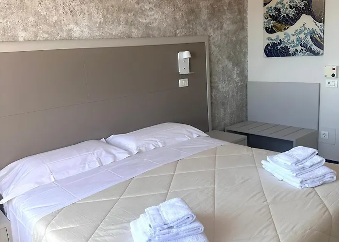La Casa sul Mare - Monterosso - Cinque Terre