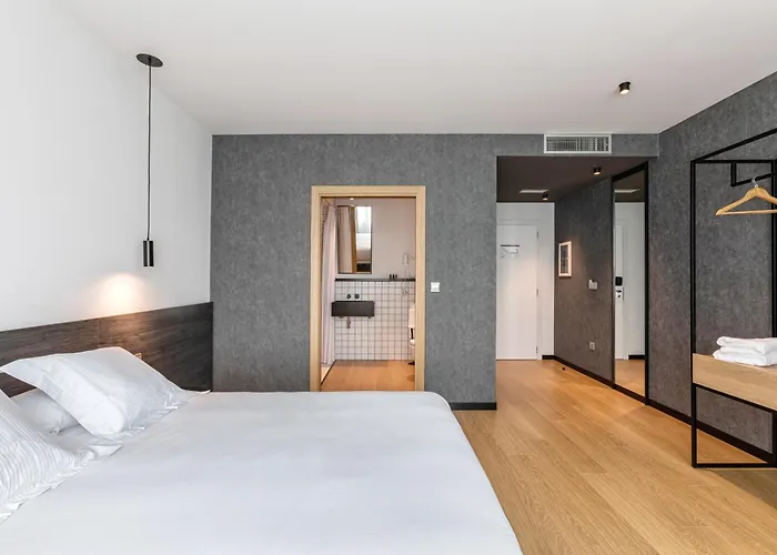 Hotel Forum Ceao