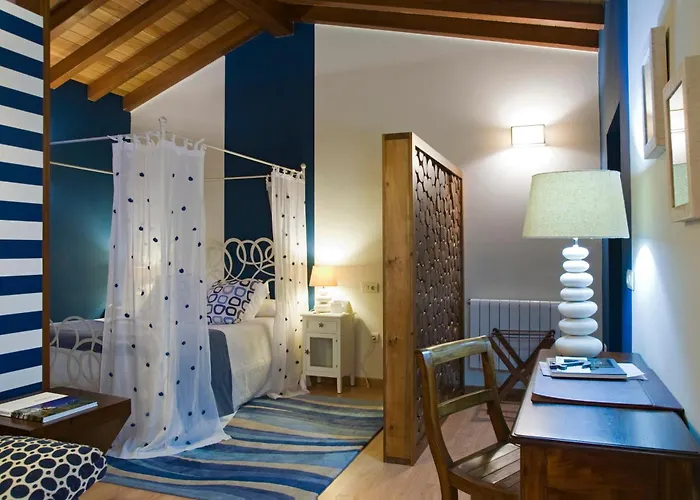 Hotel Pleamar