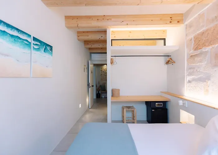 Marosi Boutique Hotel