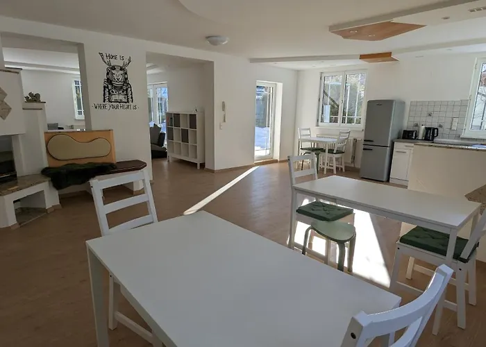 Hotel Wuelde Hoamat Eisenerz