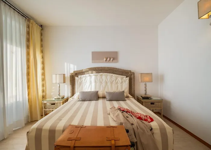 Relais Valle Dell'Idro