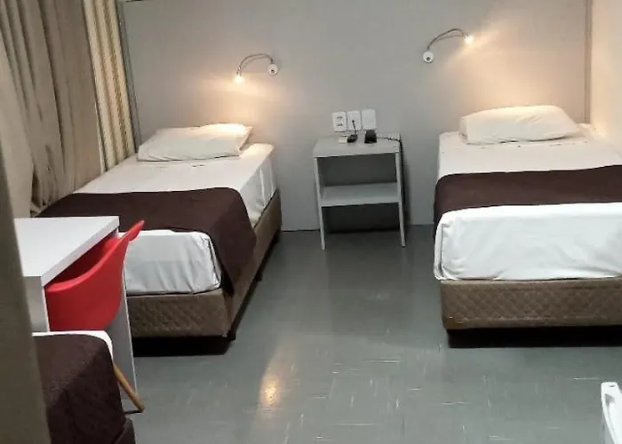 Life Hotel