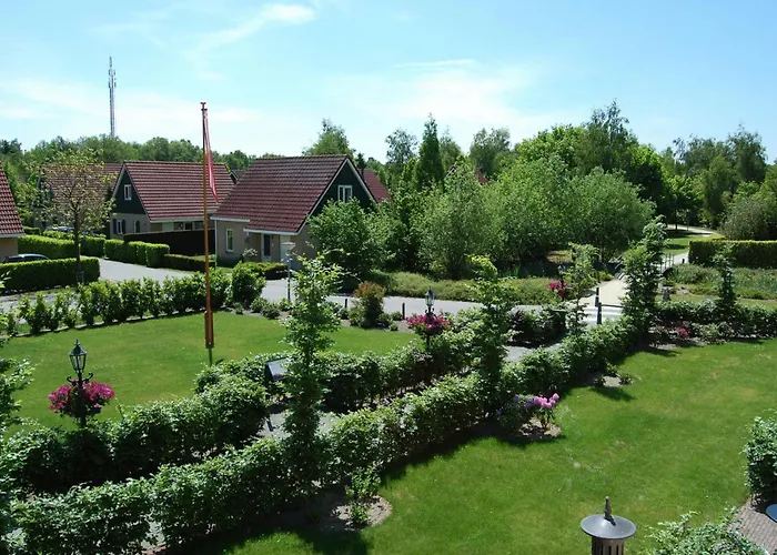 Auberge De Hilver