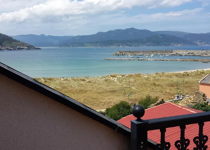Hotel Viento del Norte