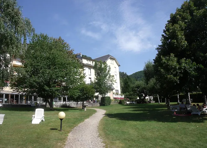 Family Hotel