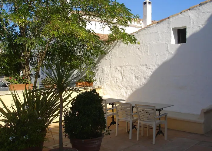 Hotel Rural Son Tretze - Adults Only