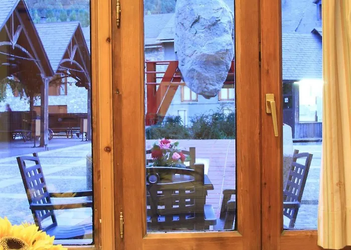 Hotel-Aparthotel El Reyno