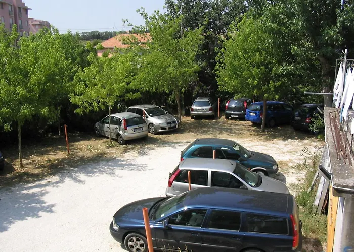 Hotel K2