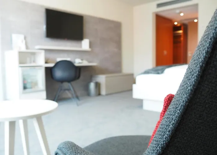 Hotel Fuchsen Kirchheim unter Teck
