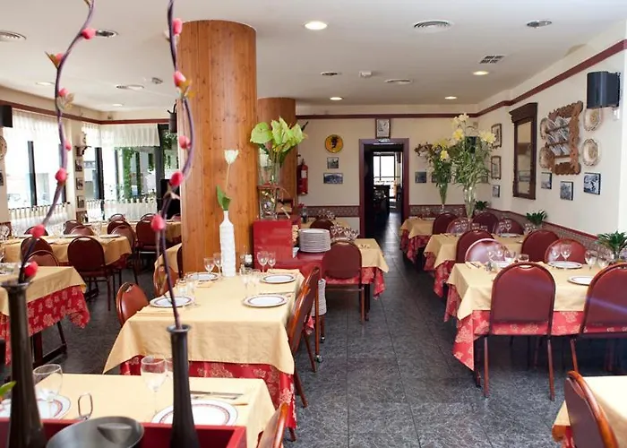 Hotel Costa