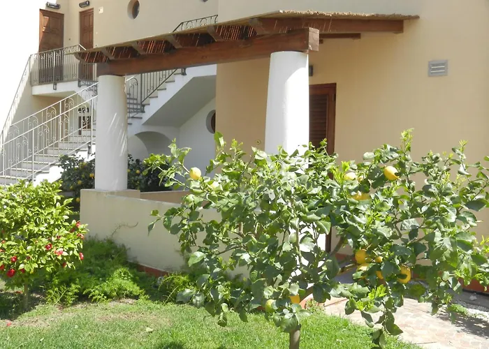 Hotel Aktea
