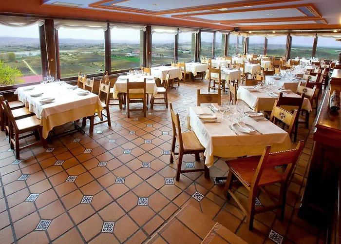 Hotel Marixa