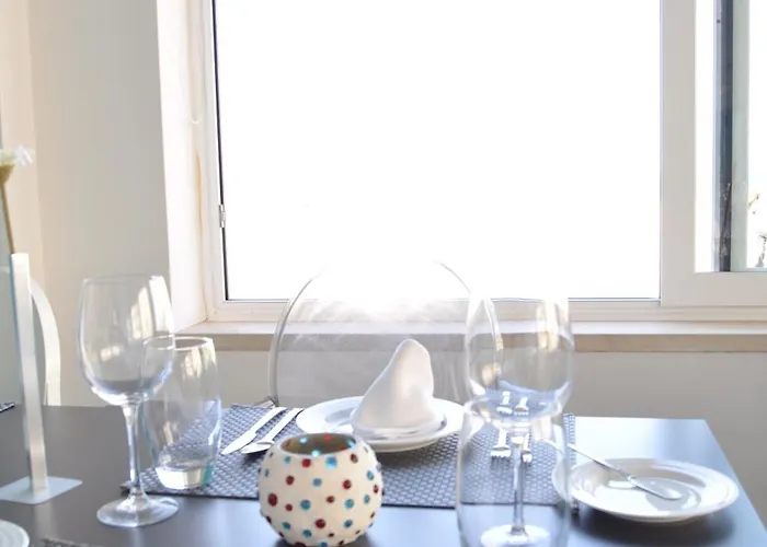 Hotel Mar Bravo
