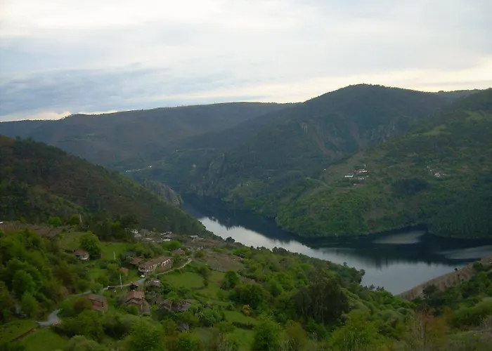 Rectoral de Castillon