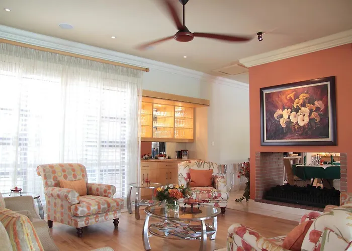Schneiders Boutique Hotel
