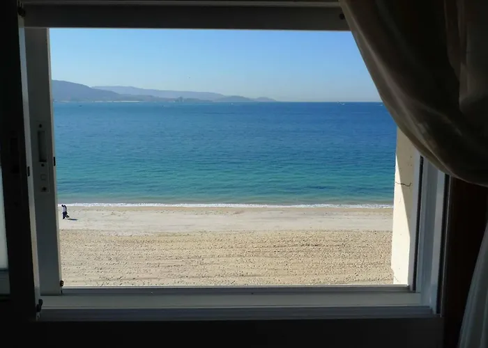 Hotel Playa