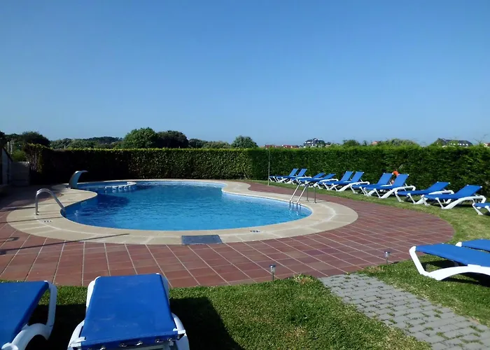 Hotel Brisa