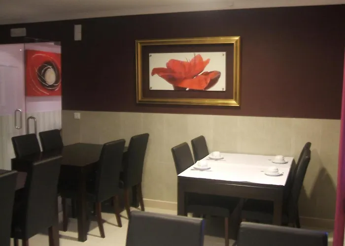 Residencial Pinto