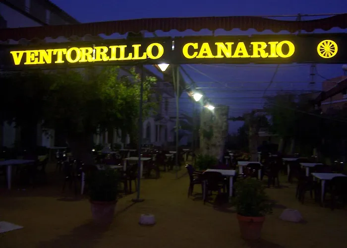 Hotel Anfiteatro Romano