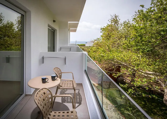 South Coast Hotel