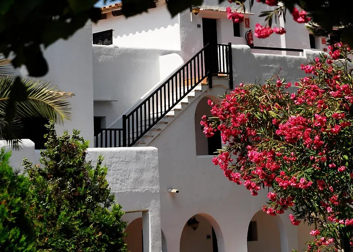 Hotel Palia Dolce Farniente 3 Sup