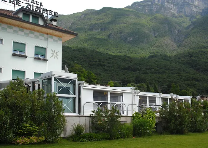 Hotel Karinhall