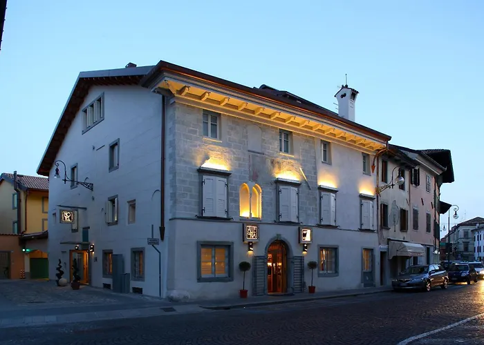 Allegria