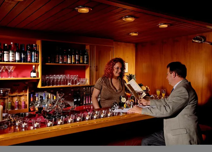 Beausite Garden Apartment & Budget Rooms