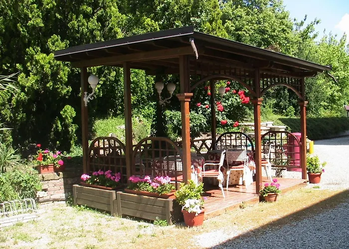 Hotel Castello