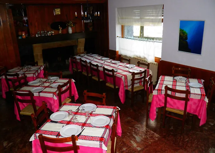 Hotel Sindika