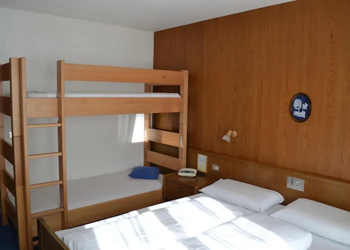Hotel Alpenblick