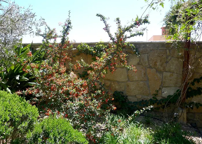 Hotel Rural San Miguel - Only Adults