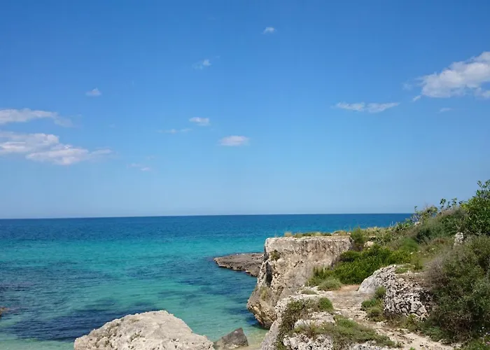 B&b Cinque Stalle