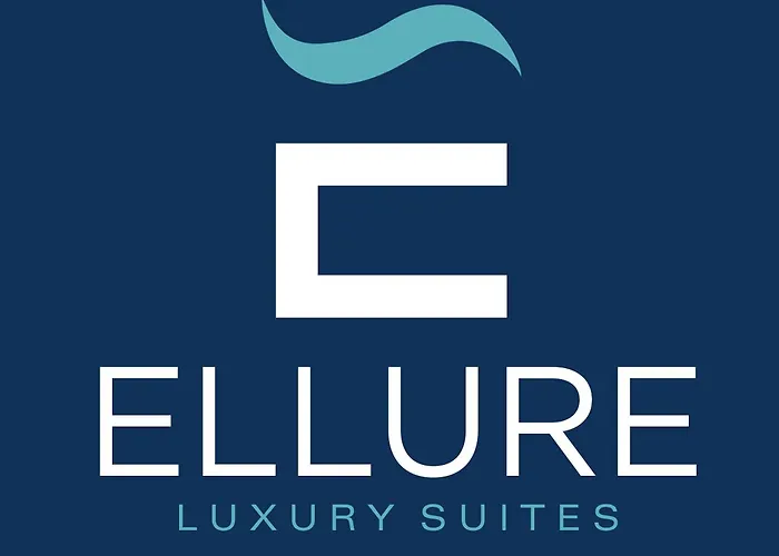 Ellure Luxury Suites