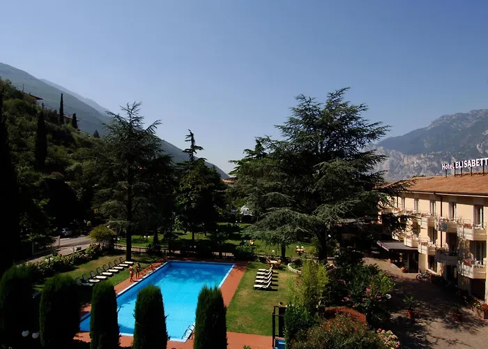 Hotel Elisabetta