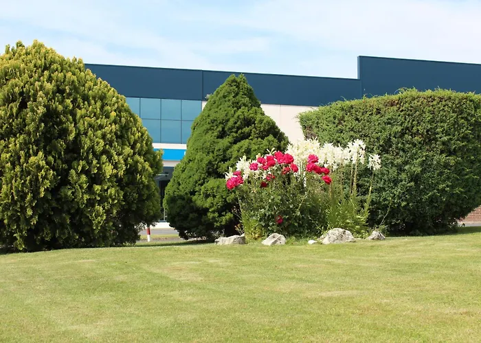 Hotel Azar