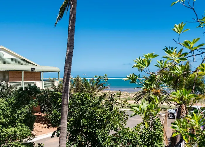 Hedland Hotel