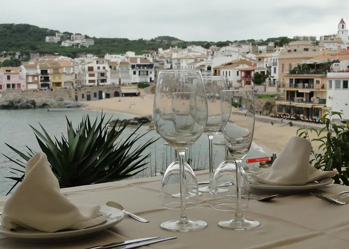 Hotel La Torre