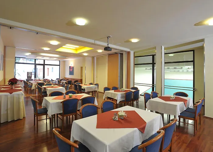 Hotel Brizky