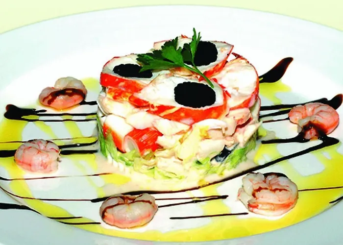 La Becera