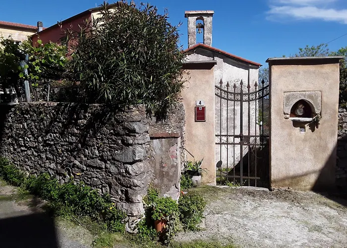 Hotel Paese Corvara