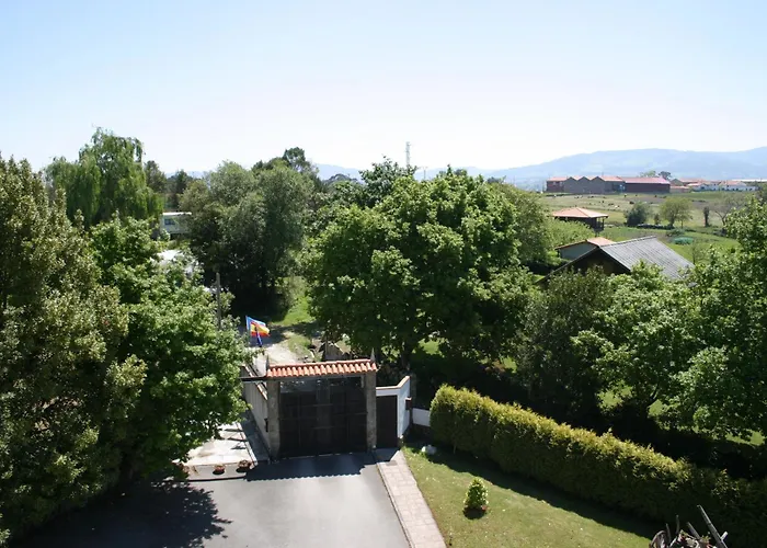 Somonte