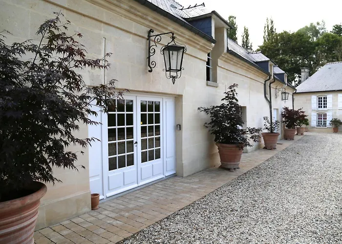 Moulin Royale